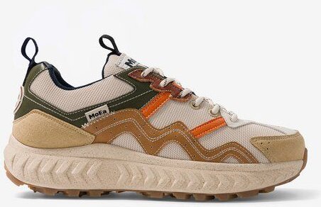 Thumbnail - MoEa Sneakers GEN7 - All In Mountain