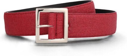 Nae Vegan Shoes NAE Saldes Damen Gürtel aus Piñatex- Leder