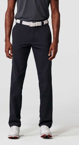 Thumbnail - MEYER High-Performance 4-Way-Stretch Golf Chino