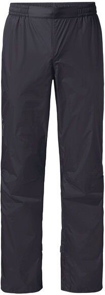 Thumbnail - VAUDE Hosen Women's Drop Pants II