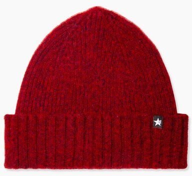 Esperando Nordster Beanie