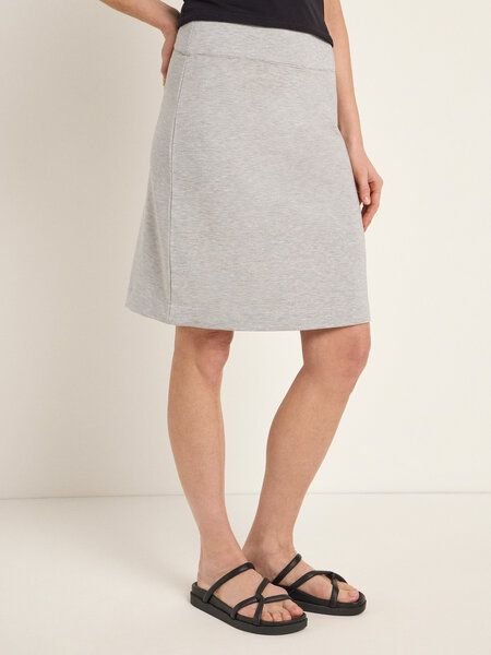 LANIUS Rock aus TENCEL Lyocell