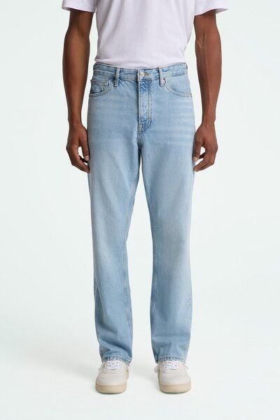 Kings Of Indigo ROY | BLUE REEF LIGHT USED