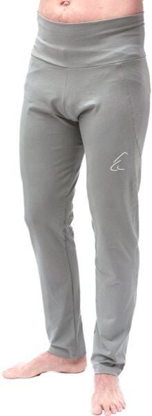 ESPARTO Sporthose Daylu für Herren und Damen / unisex