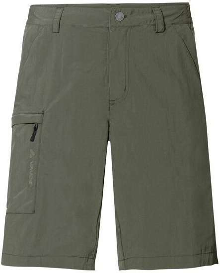 Thumbnail - VAUDE Hose Men's Farley Bermuda V