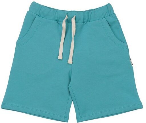 Walkiddy Mystic Lagoon-Shorts
