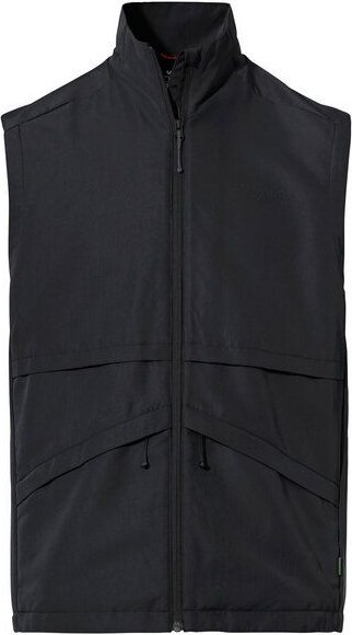 Thumbnail - VAUDE Weste Men's Neyland Vest