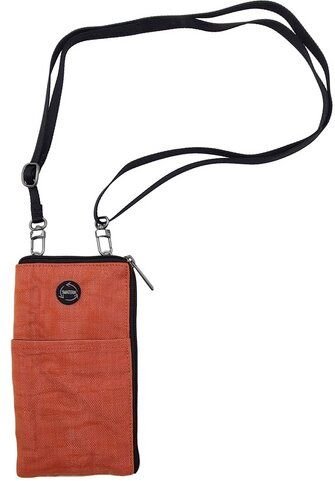 Smateria Handytasche Key