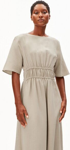 ARMEDANGELS LINO BLEND Damen Leinen-Mix