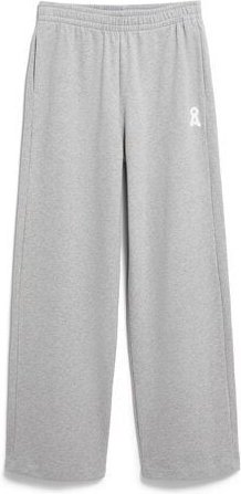 ARMEDANGELS ICONIC Å IVAARA Damen Sweathose aus Bio-Baumwolle