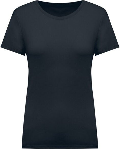 Greenspired Umweltfreundliches Damen T-Shirt mit Rundhals 180 g/m² XS - 3 XL