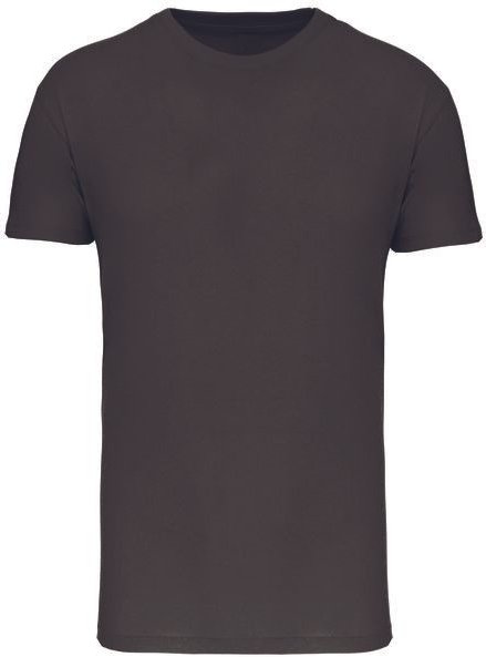 Greenspired Nachhaltiges, leichtes Herren T-Shirt 145g/m² S-5 XL