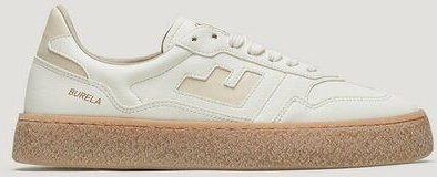 Flamingos' Life Sneaker Modell: Burela Bold