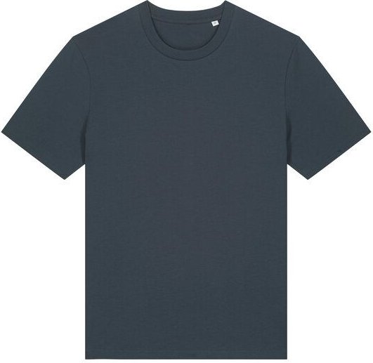 Greenspired Nachhaltiges Unisex T-Shirt 180g/m² XXS- 5XL