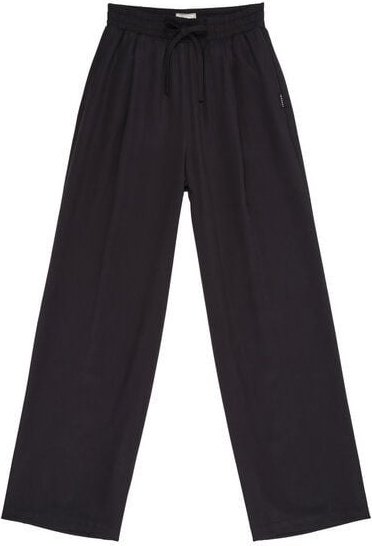Iriedaily Tenca Pant