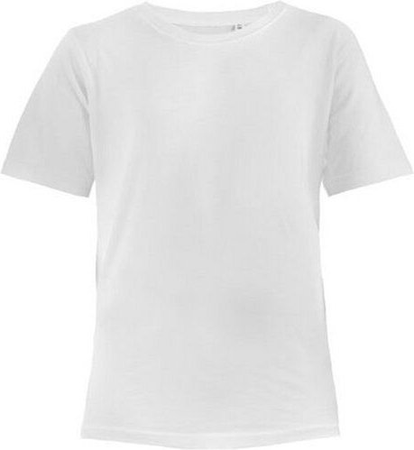 Promodoro Organic Fashion Kids´s Premium Organic T bis Größe 164