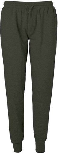 Thumbnail - Neutral® Unisex Jogginghose Sweathose von Neutral