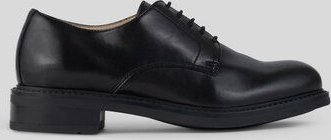 Thumbnail - Solari Milano Veganer Derby - Damen