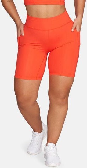 Gold's Gym Shorts „Jodie“