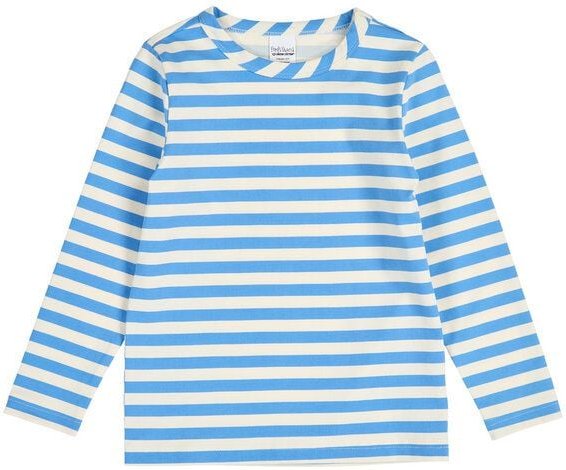 Fred´s World Langarmshirt