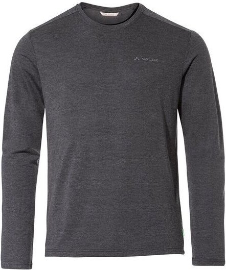 Thumbnail - VAUDE T-Shirt Men's Rosemoor LS T-Shirt III