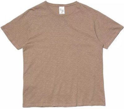 Nudie Jeans Herren T-Shirt "Roffe"