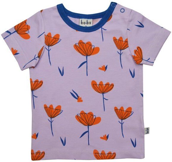 Baby Shirt Dion von baba Kidswear