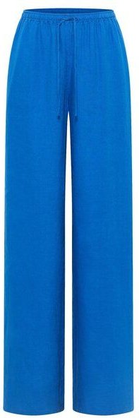 LANIUS Hose mit Tunnelzug