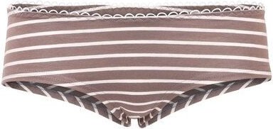 Frija Omina Bio Hipster Streifen