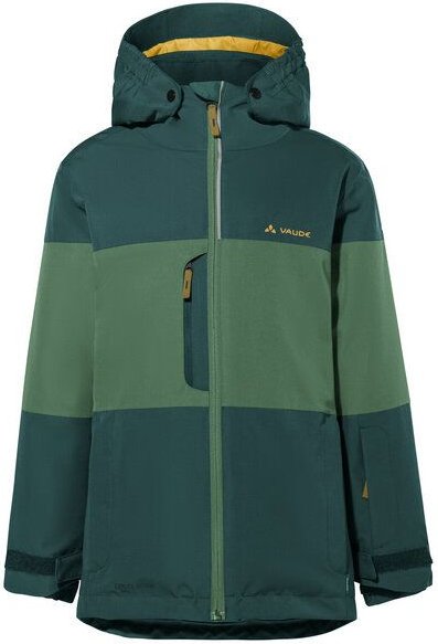 VAUDE Jacken Kids Snow Cup Jacket