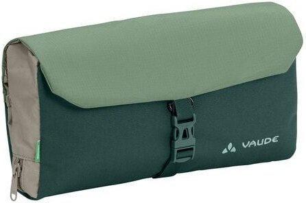 VAUDE Waschbeutel WegaWrap