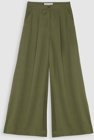 Kings Of Indigo ELSA | FOUR LEAF CLOVER