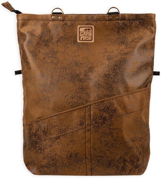 GARY MASH RACHEL Allrounder XL, verschiedene Designs