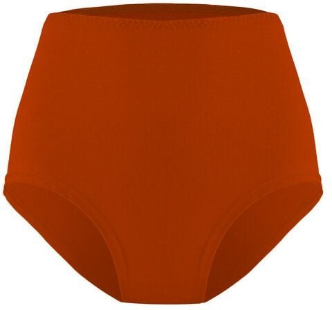 Frija Omina Bio Taillenslip Lille