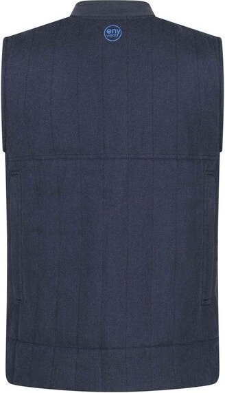 enywear Weste Walli