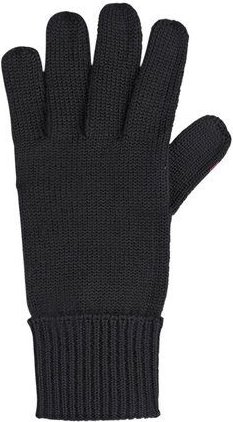 Pure-Pure Handschuhe Classic Merino mulesing-frei