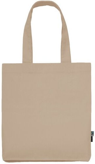 Neutral® - 3FREUNDE Baumwolltasche