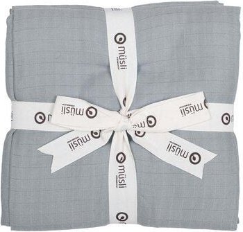 müsli Pucktuch 2er-Pack