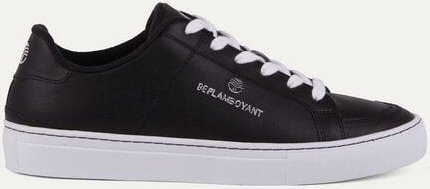 Beflamboyant Klassiker Vegane Sneaker Manimal