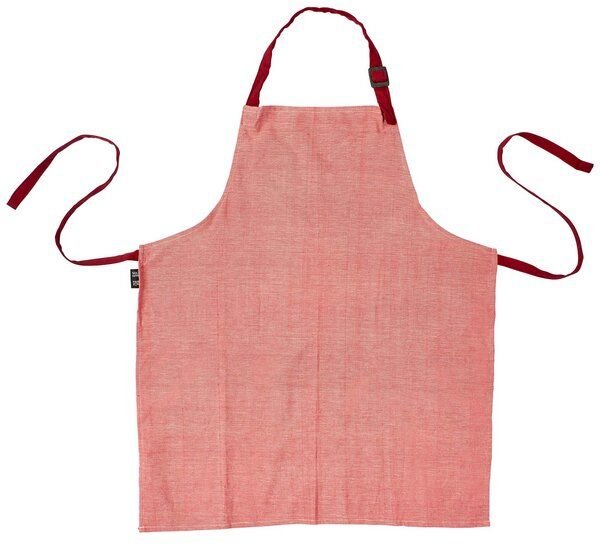 Rice&Carry RICE & CARRY Kochschürze in verschiedenen Farben erhältlich