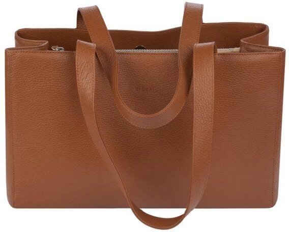 diboni Handtasche - Annabelle Deluxe