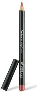 benecos Natural Lipliner BRAUN