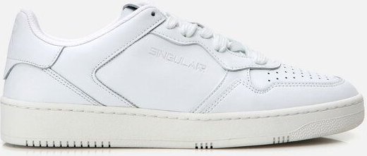 Singulaar Nachhaltige Sneaker Moonwalker