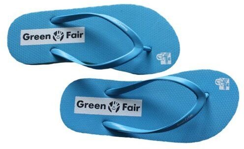 Green&Fair Kinder phlip phlops