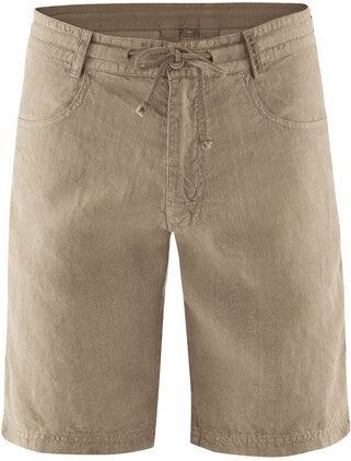 HempAge 100% Hanf Shorts Unisex