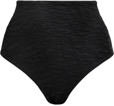 Anekdot Bikini Slip Core High Jacquard