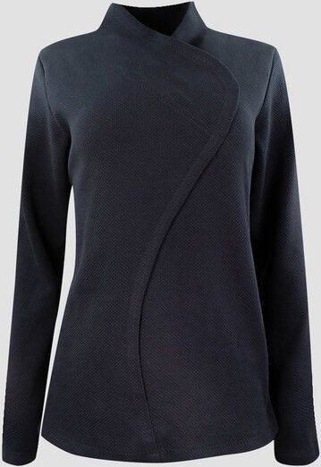 bellaLEYK Oberteil Multitudes