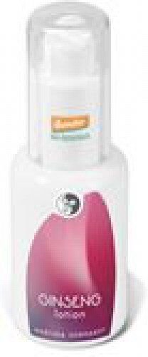 Martina Gebhardt GINSENG Face Lotion