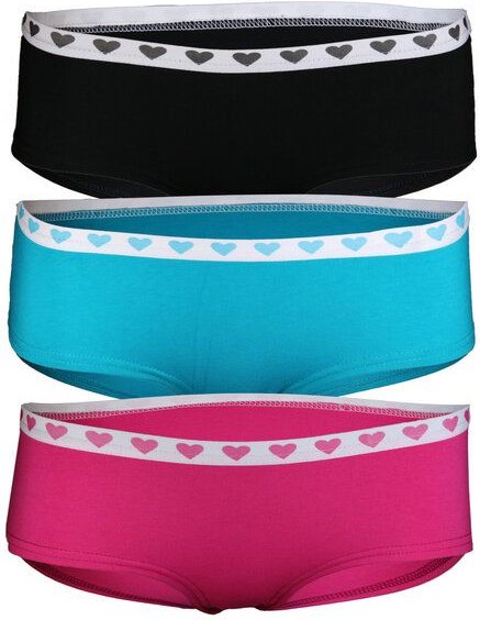 Frija Omina Bio Hipster Heabea