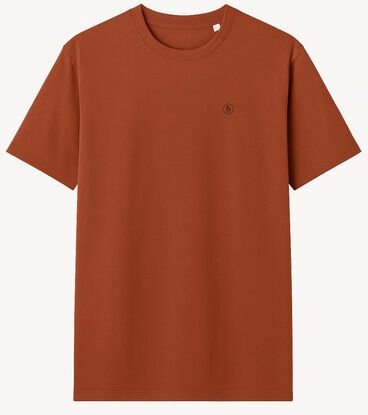 HAFENDIEB Peace T-Shirt